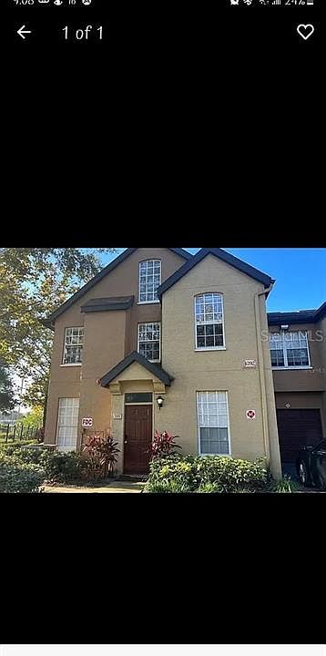 1st image of 6392 Raleigh St APT 2801