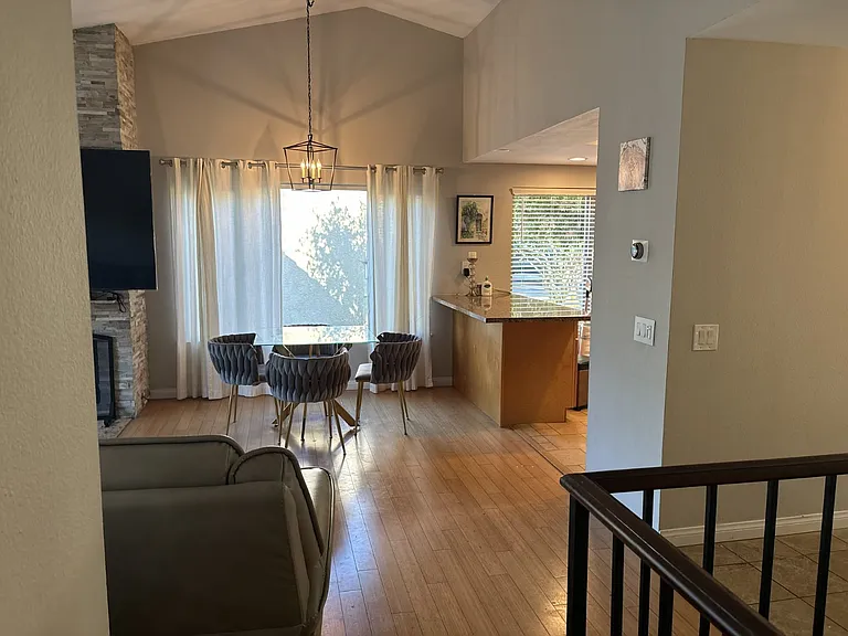434 Vista Dorado Ln — Photo 19