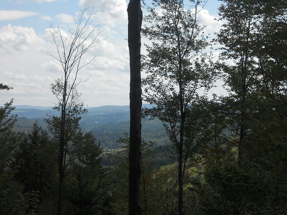 2nd image of Culver Hill Rd.