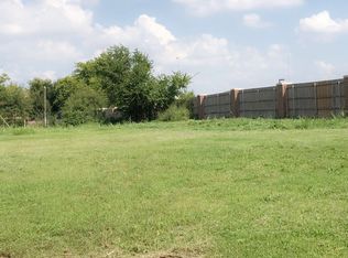 201 NW 90th St, Oklahoma City, OK 73114
