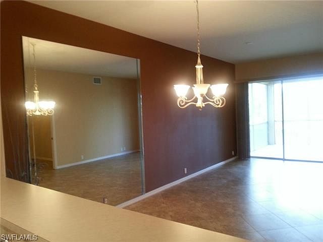 1st image of 8239 Parkstone Pl APT 302