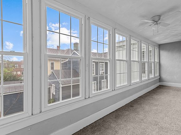 5th image of 116 Franklin St #5