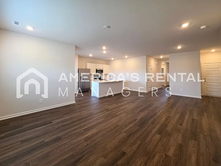 347 Ruby Elm Ave — Photo 22