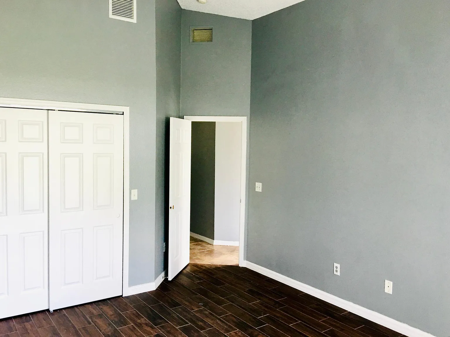 945 Copenhagen Way — Photo 4