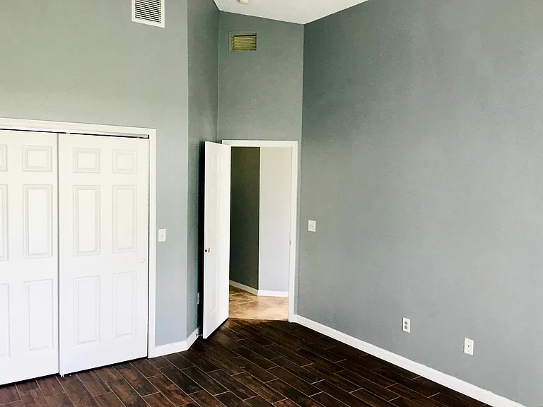 945 Copenhagen Way — Photo 4