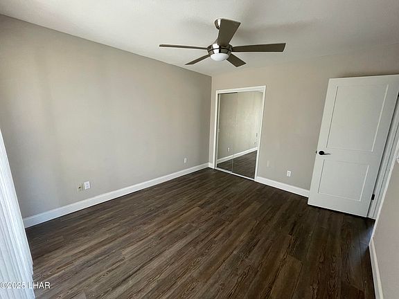4th image of 658 Yosemite Dr