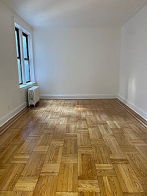 1st image of 43-15 46th St APT B2