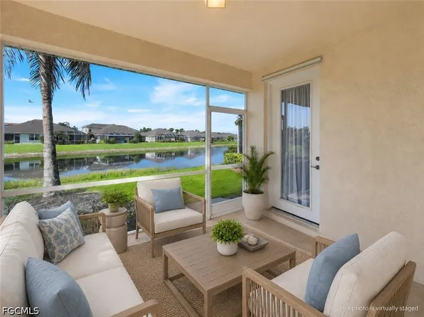 3532 Milan Dr, Fort Myers, FL 33916