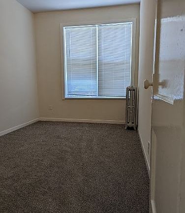 5th image of 29-11 200th St