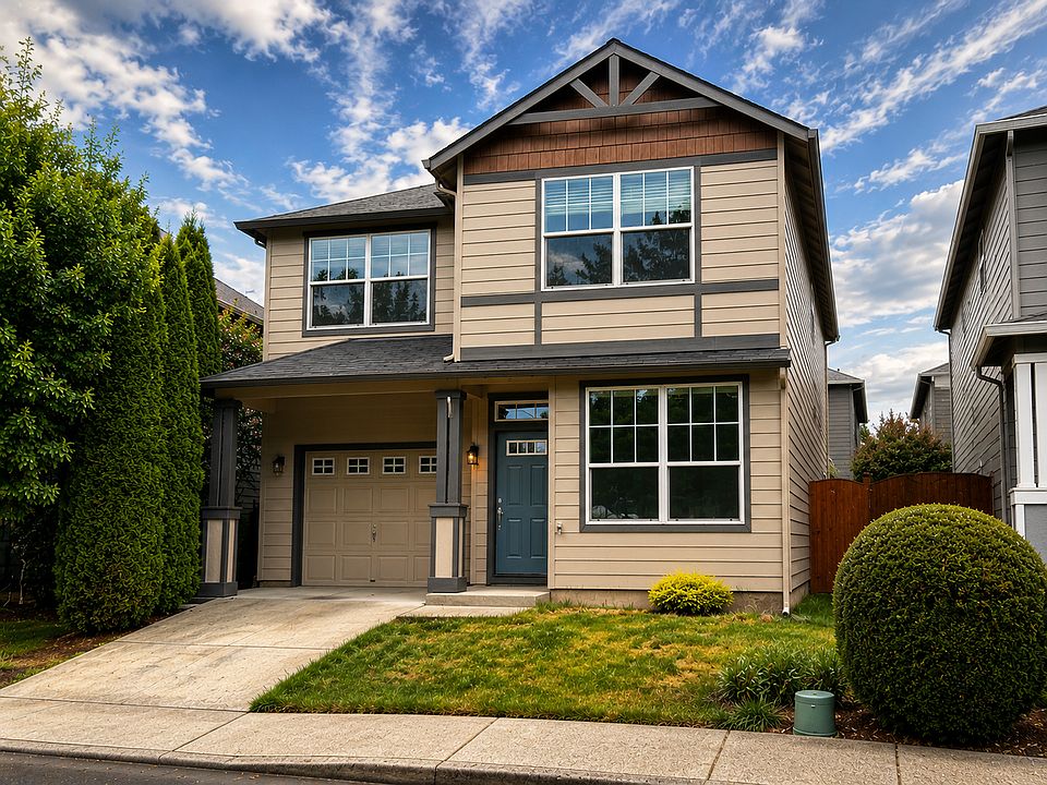 1st image of 3608 NE 42nd St