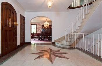 1st image of 65 Lake Forest Dr