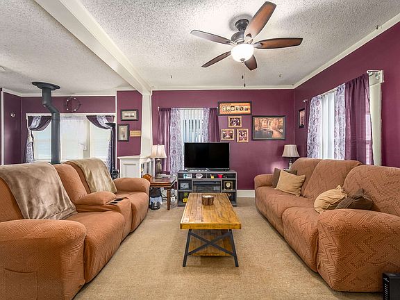 4th image of 515 W Olive Ave