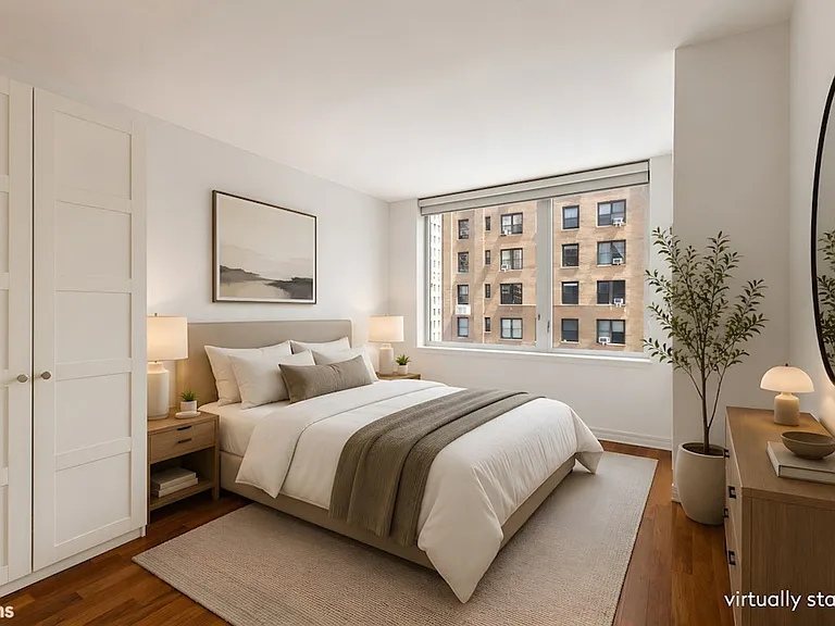200 W End Ave #7B — Photo 6