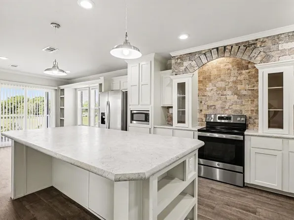 17902 Lexie Ln, Lexington, OK 73051