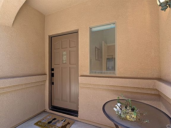 4th image of 2079 Lake Shore Dr Unit A