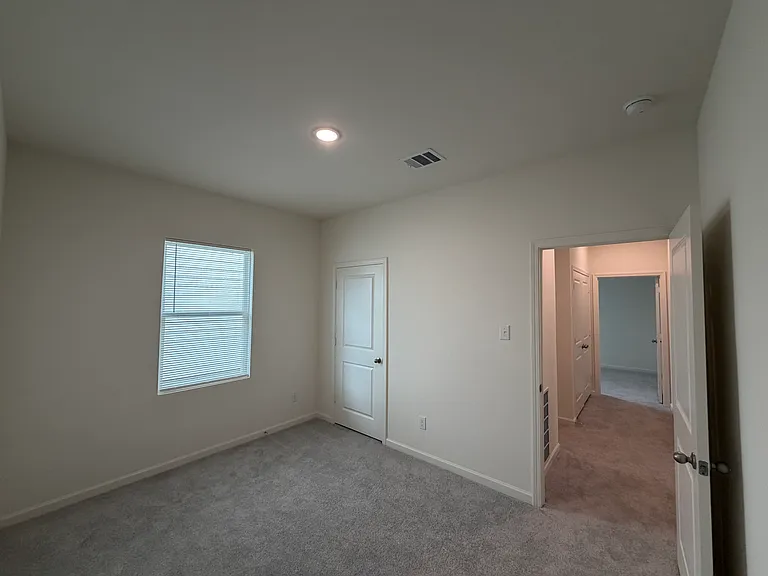 609 Merced River Ln — Photo 14