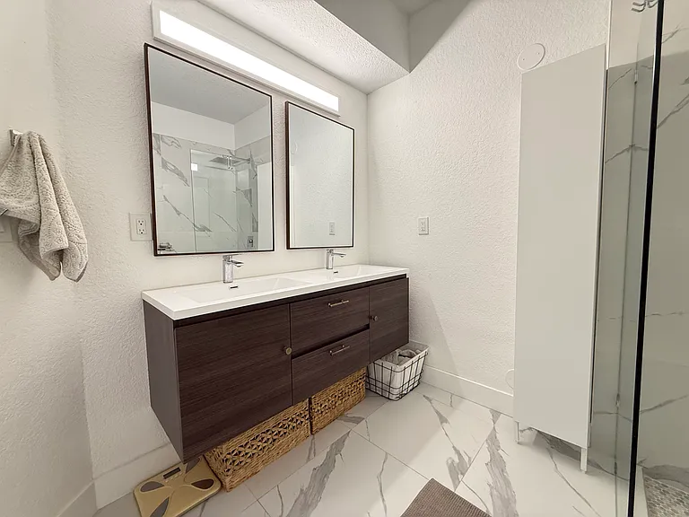7806 NW 109th Path — Photo 13