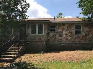 2505 Flat Shoals Rd SE, Conyers, GA 30013