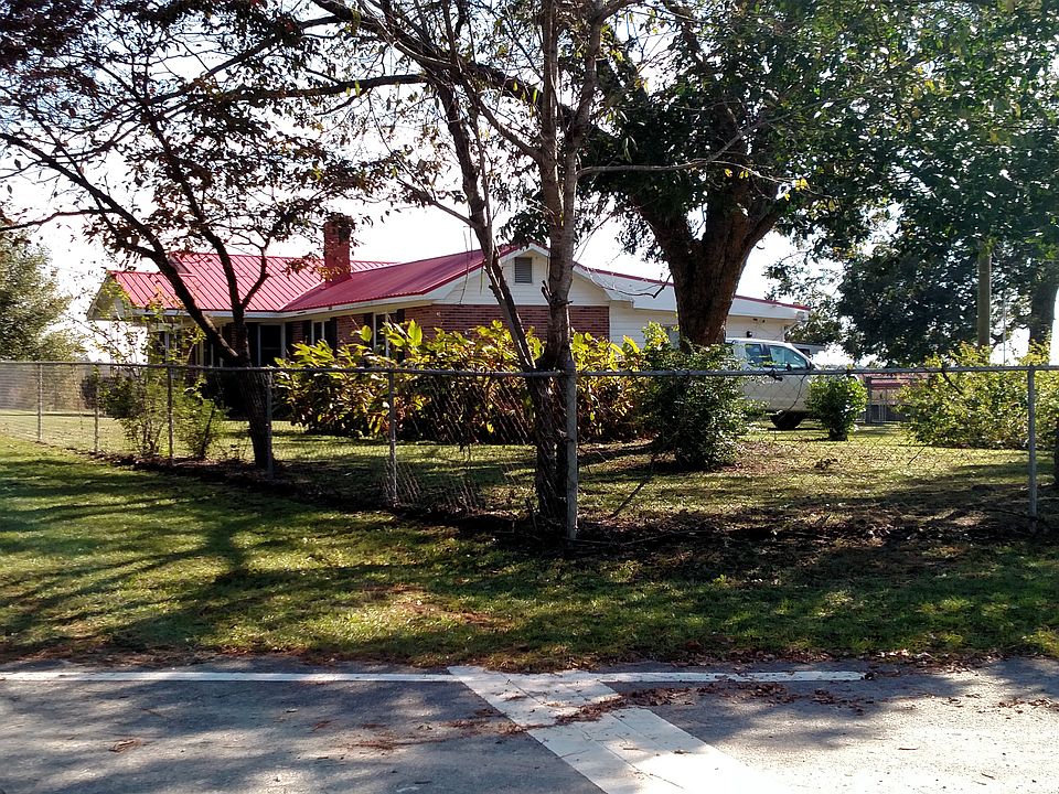 2nd image of 2141 Us Highway 80 E