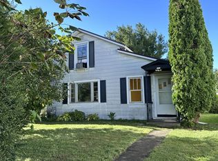 113 N Bridge St, Perrysville, OH 44864