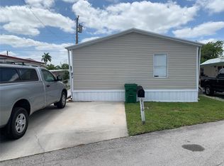 8716 SW 16th St, Davie, FL 33324