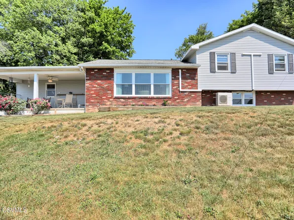 1733 Beaver Run Rd, Lewisburg, PA 17837
