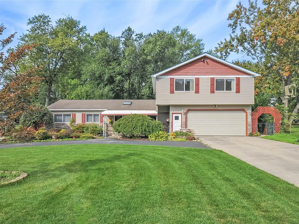 1st image of 50191 Cedargrove Rd