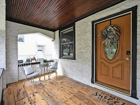 3rd image of 322 Dorchester Ave