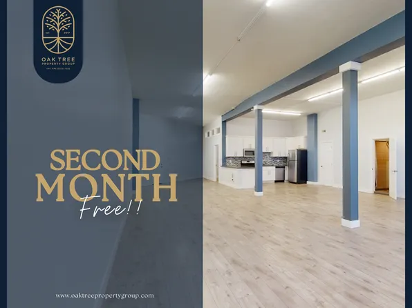 5549 Foothill Blvd, 5549 Foothill Blvd #J, Oakland, CA 94605