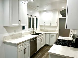 1042 Kipling Ave, Los Angeles, CA 90041