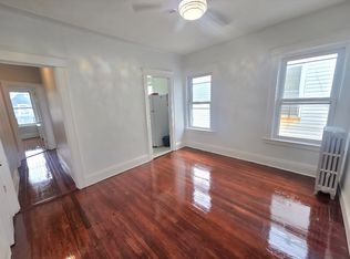 90-30 75th St #2, Woodhaven, NY 11421