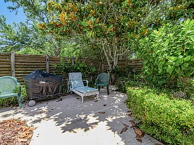 4934 Wood Duck Cir — Photo 34
