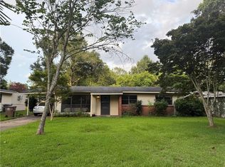 711 Wilshire Rd, Mobile, AL 36609