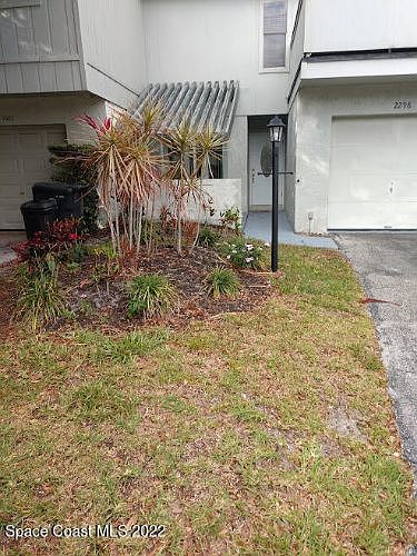 1st image of 2298 Heritage Dr