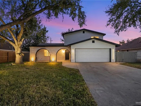 2719 N Ohio Ave, Weslaco, TX 78599