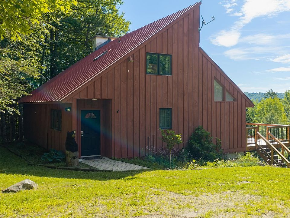1st image of 95 Hemlock Drive