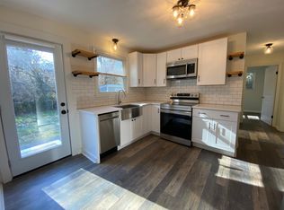 2046 Cooper Ln, Nashville, TN 37216