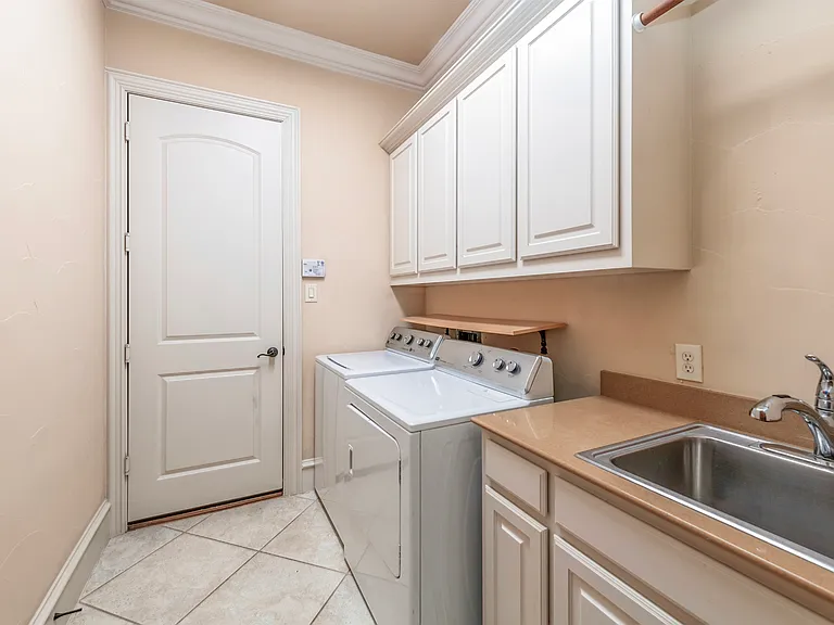 2709 White Dove Dr — Photo 28