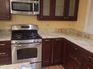 8151 Kilpatrick Ave UNIT 1, Skokie, IL 60076