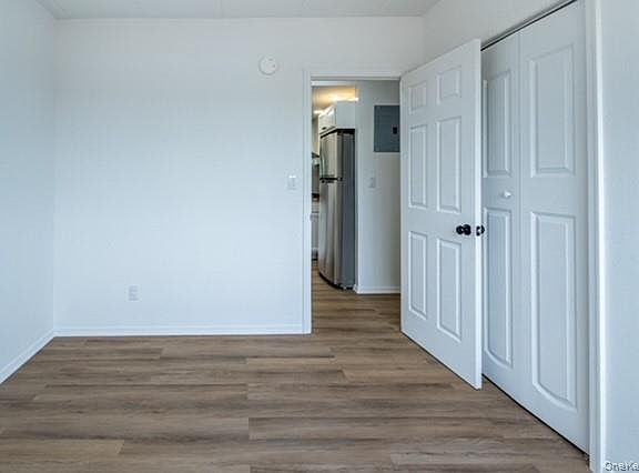 3rd image of 4128 71st Street #4D