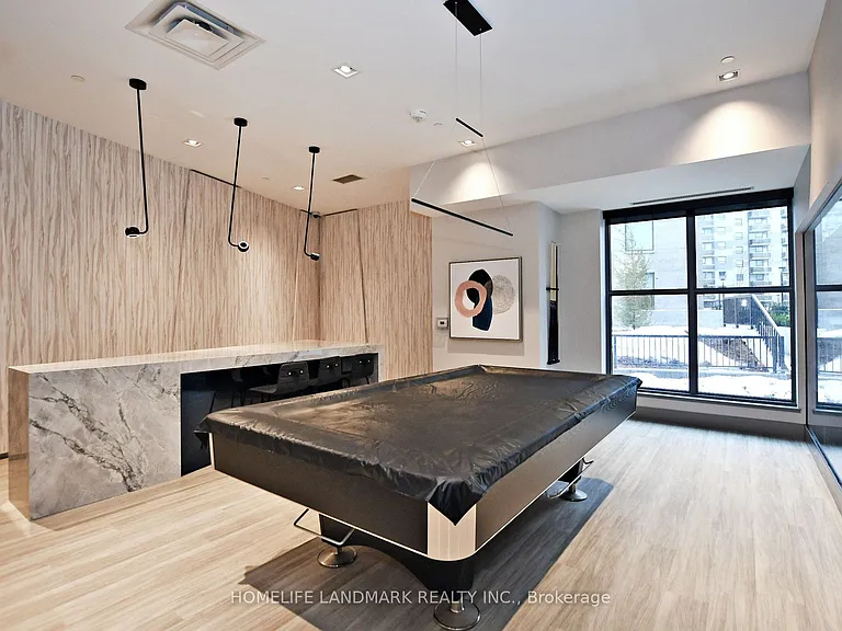 181 Bedford Rd #2307 — Photo 35