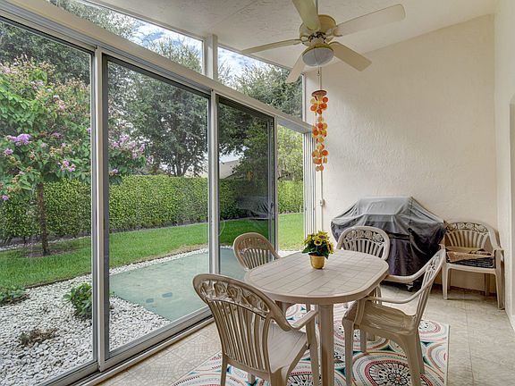 2nd image of 10550 Tropical Breeze Ln