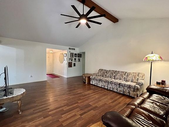 4th image of 5135 Sandalwood Dr