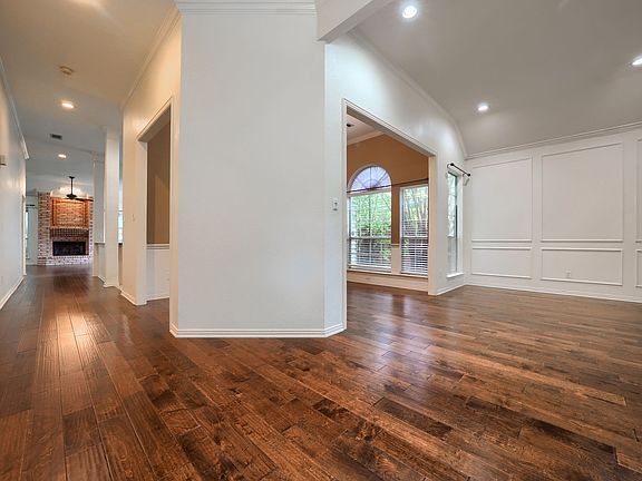 4th image of 125 Wrenwood Dr