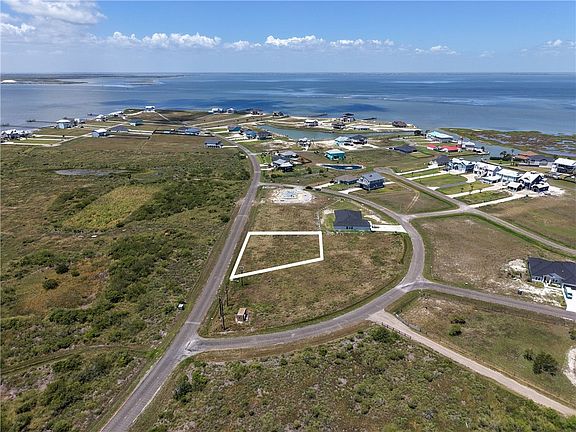 4th image of 1333 Cape Velero Dr