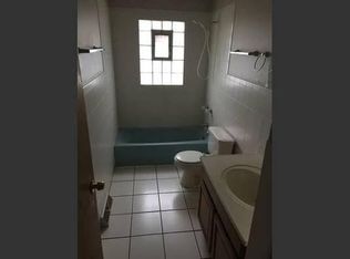 16808 Bulger Ave, Hazel Crest, IL 60429