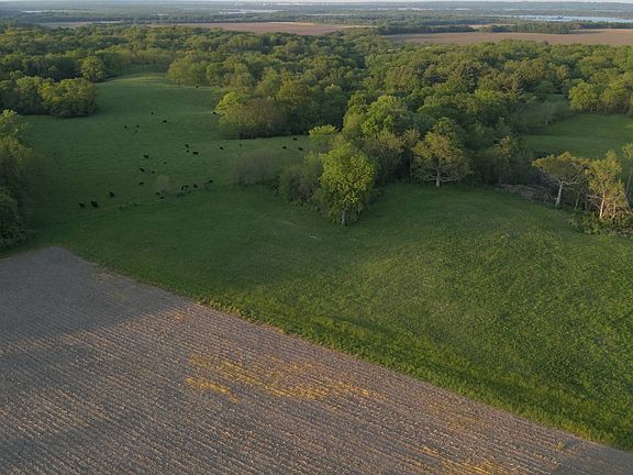4th image of 0 County Road 330 E