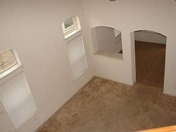 4th image of 15316 Lady Elizabeth Ln