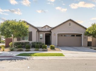 5940 S Cobalt, Mesa, AZ 85212