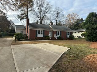 2233 Coley Forest Pl, Raleigh, NC 27607